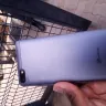 Mobicel - Am complaining - Photo 1