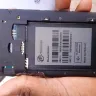 Mobicel - Am complaining - Photo 2
