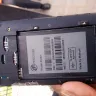 Mobicel - Am complaining - Photo 3