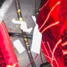 Billion Stars Express - Worst bus experience - Photo 1