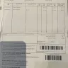 Thebay.com / Hudson's Bay [HBC] - ORDER [protected] - Photo 2
