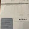 Thebay.com / Hudson's Bay [HBC] - ORDER [protected] - Photo 4