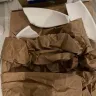 Thebay.com / Hudson's Bay [HBC] - ORDER [protected] - Photo 5