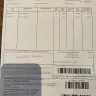 Thebay.com / Hudson's Bay [HBC] - ORDER [protected] - Photo 1
