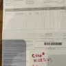 Thebay.com / Hudson's Bay [HBC] - ORDER [protected] - Photo 6