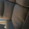 Structube - Roger Sectional - Photo 1