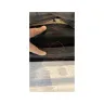 Structube - Roger Sectional - Photo 2