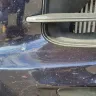 Spanos Motors - Product damage - Photo 1