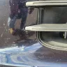 Spanos Motors - Product damage - Photo 2