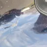 Spanos Motors - Product damage - Photo 4