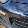 Spanos Motors - Product damage