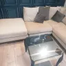 SCS - Scs sofa