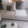 SCS - Scs sofa