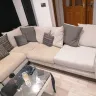 SCS - Scs sofa