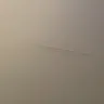 CalAtlantic Homes - Leaking roof - Photo 1
