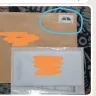 Pos Malaysia - EMS post laju- service delay & not able to fulfill - Photo 1
