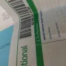 Pos Malaysia - EMS post laju- service delay & not able to fulfill - Photo 2