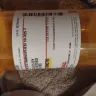 Walgreens - 38 pills short on schedule 2 rx