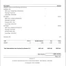eDreams - Airlines canceled my ticket I want refund my money - Photo 1