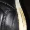 Truworths - poor quality of sneakers