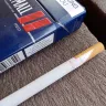 Pall Mall Cigarettes - Pall mall red - Photo 1