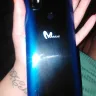 Mobicel - Mobicel legend - Photo 2