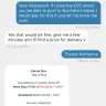 Gumtree - Purchase did not arrive - Photo 1