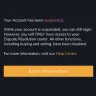 PlayerAuctions - Bought an account for my son - Photo 1