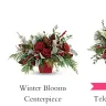 Teleflora - Flower delivery
