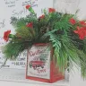 Teleflora - Flower delivery - Photo 2