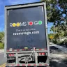 Rooms To Go - Driver - Photo 5