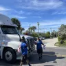 Rooms To Go - Driver - Photo 1