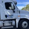 Rooms To Go - Driver - Photo 2