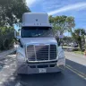 Rooms To Go - Driver - Photo 3