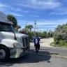 Rooms To Go - Driver - Photo 4
