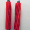 Roborock - Wrong vacuum spare parts shipped - Photo 1