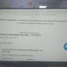 CheapOair - Lack of service - Photo 1
