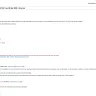 Rehlat - Booking id-1670871 refund for cancelled flight of march 2020 - Photo 1