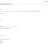 Rehlat - Booking id-1670871 refund for cancelled flight of march 2020 - Photo 2
