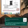Alibaba - paid for goods and package not received - Photo 10