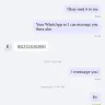 Alibaba - paid for goods and package not received - Photo 3