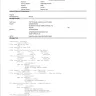 Alibaba - paid for goods and package not received - Photo 4