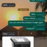 Alibaba - paid for goods and package not received - Photo 13