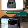 Alibaba - paid for goods and package not received - Photo 14