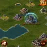 Evony - Evony game needs improve customer satisfied - Photo 1
