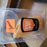 IGA Supermarkets - Sandwiches - Photo 3