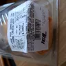 IGA Supermarkets - Sandwiches - Photo 1