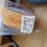 IGA Supermarkets - Sandwiches - Photo 2
