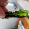 IGA Supermarkets - Sandwiches - Photo 4