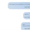 Transtutors.com - Fraud - taken service money service not provided on time then harassed me to give me my money back - Photo 8